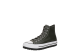 Converse Converse Chuck 70 classic low top sneakers (A09489C) weiss 1