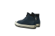 Converse Chuck Taylor All Star City Trek Waterproof Boot (A08558C) blau 2