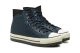 Converse Chuck Taylor All Star City Trek Waterproof Boot (A08558C) blau 6