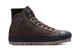 Converse Chuck Taylor All Star City Trek Waterproof Boot (A09488C) braun 4