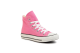 Converse Chuck Taylor All Star Hi (M9006) pink 2