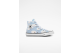 Converse Chuck Taylor All Star (A04342C) azul 1
