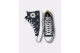 Converse Chuck Taylor All Star Clubhouse (A05682C) blau 6