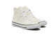 Converse Chuck Taylor All Star Color Pop (A07592C) braun 5