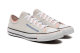 Converse Chuck Taylor All Star Color Pop (A07593C) grau 5