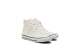 Converse Chuck Taylor All Star Color Pop (A07592C) beige 1