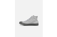Converse Chuck Taylor All Star (A17542C) grigio 4