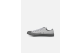 Converse Chuck Taylor All Star (A17539C) grigio 4