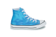Converse Chuck Taylor All Star Color Splash (A11777C) blau 4