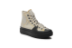 Converse Chuck Taylor Star Construct All (A04528C) bunt 1
