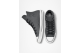 Converse Chuck Taylor All Star Counter Climate High (A02055C) schwarz 3