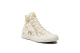 Converse Chuck Taylor All Star Crafted Florals (A01188C) beige 6