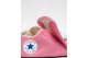 Converse Chuck Taylor All Star Cribster Mid (865160C) pink 3
