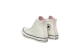 Converse CHUCK TAYLOR ALL STAR (A10686C) weiss 2