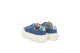 Converse Chuck Taylor All Star Cruise (A13037C) blau 3