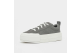 Converse Chuck Taylor All Star Cruise Ox (A14286C) gris 2