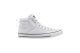 Converse Chuck Taylor All Star CS Mid (168728C) weiss 3