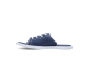 Converse Chuck Taylor All Star Cutaway EVO Navy (150249C) blau 1