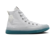 Converse Chuck Taylor All Star CX CNY Tiger Blue (173128C) weiss 4