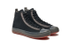 Converse Undefeated x Converse Poorman Weapon (A07481C) schwarz 2