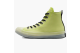 Converse Hi Vis Chuck Taylor All Star CX High Lemon Venom (169604C) grün 2