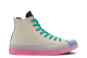 Converse Chuck Taylor All Star CX High (170137C) beige 4