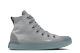 Converse Chuck Taylor All Star CX High Grey Blue (A02308C) grau 4