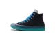 Converse Chuck Taylor All Star CX High (170138C) schwarz 6