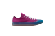 Converse Chuck Taylor All Star CX Low Cactus Flower (168571C) bunt 3