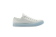Converse Chuck Taylor All Star CX Low Ice (169608C) weiss 3