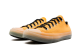 Converse Hi Vis Chuck Taylor All Star CX Low Flash Ox (169605C) orange 3