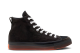 Converse Converse Men S All-star Bb Evo Aba Enamel Red Rush (168587C) schwarz 4