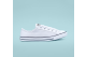 Converse Chuck Taylor All Star Dainty OX (564984C) weiss 1