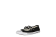 Converse Chuck Taylor All Star Dainty (A11551C) schwarz 1