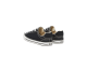 Converse Chuck Taylor All Star Dainty Lucky (A12950C) schwarz 2