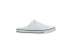 Converse Chuck Taylor All Star Dainty Mule Slip (567946F) weiss 2