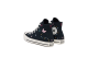 Converse Chuck Taylor All Star Doodles (A15508C) schwarz 3
