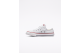 Converse Chuck Taylor All Star 1V On Easy Low (372882C) weiss 2