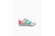 Converse Chuck Taylor All Star Easy On Bright Ombre (A07423C) bunt 1