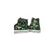 Converse Chuck Taylor Easy On All Star DINOS (A15899C) multicolor 4