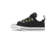 Converse Chuck Taylor All Star Easy On Off Toddler (766913C) schwarz 1