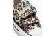 Converse Chuck Taylor All Star Easy On Leopard (A05489C) braun 3