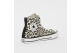 Converse Chuck Taylor All Star Easy On Leopard (A05483C) bunt 3