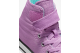 Converse Chuck Taylor All Star Easy On Quilted Jacquard (A03315C) lila 3