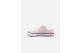 Converse Chuck Taylor All Star (A17099C) rosa 4