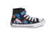 Converse CHUCK TAYLOR ALL STAR (A06356C) schwarz 3