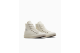Converse Chuck Taylor All Star Enchanted Garden High (A07111C) beige 3
