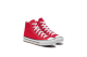 Converse Chuck Taylor All Star Eva Lift (A08425C) pink 1