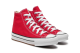 Converse Chuck Taylor All Star Eva Lift (A08425C) pink 6