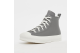 Converse Chuck Taylor All Star EVA Lift (A09259C) grau 2